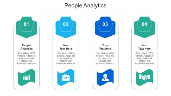 People analytics ppt powerpoint presentation file samples cpb