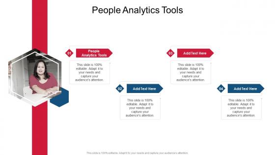 People Analytics Tools In Powerpoint And Google Slides Cpb