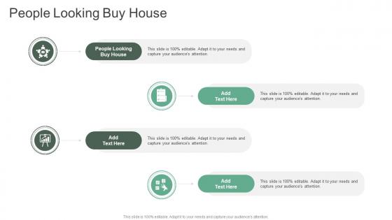 People Looking Buy House In Powerpoint And Google Slides Cpb
