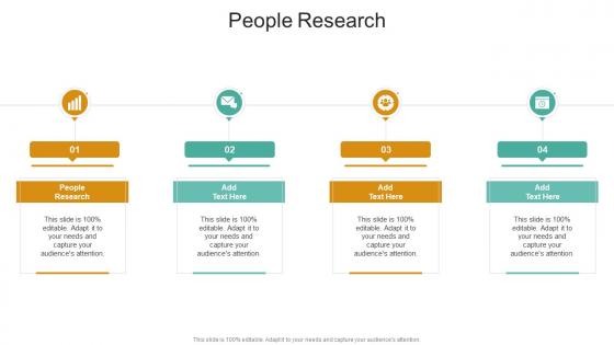 People Research In Powerpoint And Google Slides Cpb