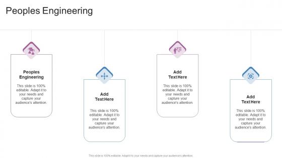 Peoples Engineering In Powerpoint And Google Slides Cpb