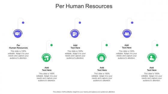 Per Human Resources In Powerpoint And Google Slides Cpb