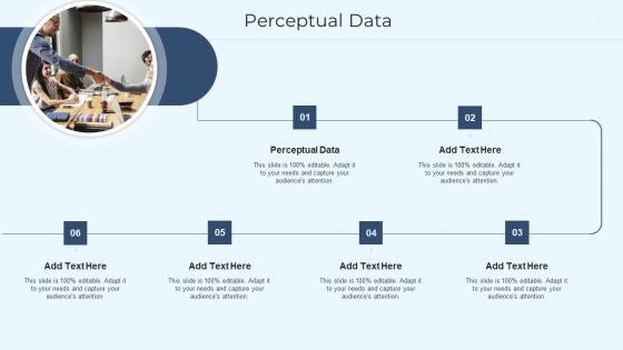 Perceptual Datain Powerpoint And Google Slides Cpb