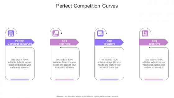 Perfect Competition Curves In Powerpoint And Google Slides Cpb