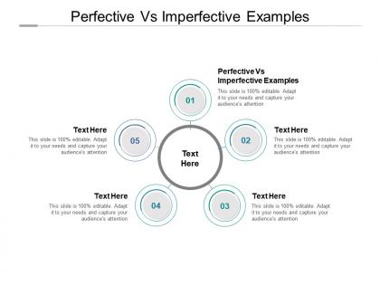 Perfective vs imperfective examples ppt powerpoint presentation pictures slideshow cpb