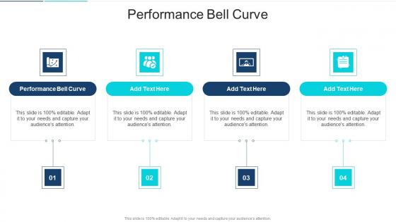 Performance Bell Curve In Powerpoint And Google Slides Cpb