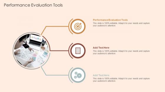 Performance Evaluation Tools In Powerpoint And Google Slides Cpb