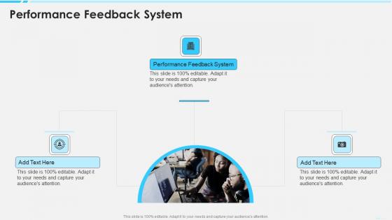 Performance Feedback System In Powerpoint And Google Slides Cpb