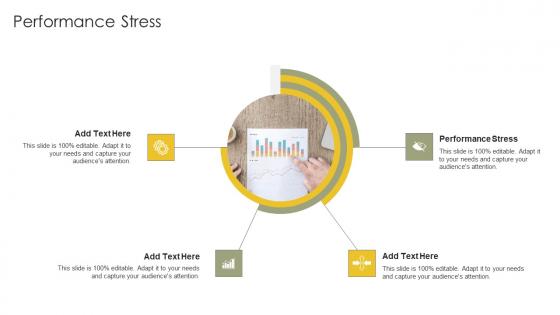 Performance Stress In Powerpoint And Google Slides Cpb
