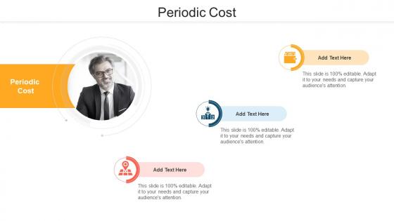 Periodic Cost In Powerpoint And Google Slides Cpb