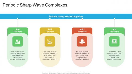 Periodic Sharp Wave Complexes In Powerpoint And Google Slides Cpb