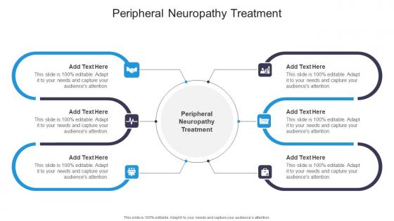 Peripheral Neuropathy Treatment In Powerpoint And Google Slides Cpb