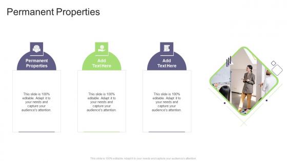 Permanent Properties In Powerpoint And Google Slides Cpb