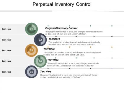 Perpetual inventory control ppt powerpoint presentation portfolio designs cpb