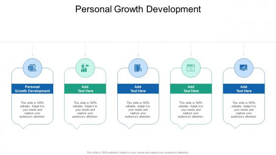 Personal Growth Development In Powerpoint And Google Slides Cpb