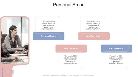 Personal Smart In Powerpoint And Google Slides Cpb