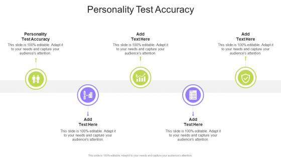 Personality Test Accuracy In Powerpoint And Google Slides Cpb