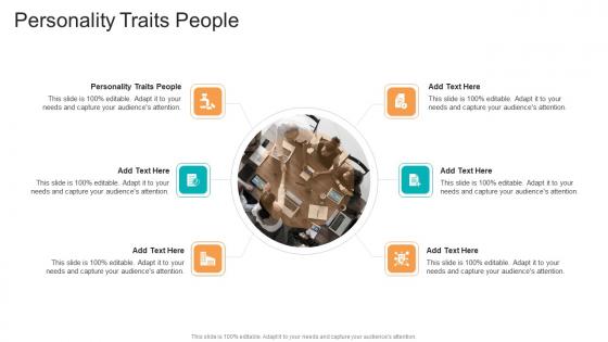 Personality Traits People In Powerpoint And Google Slides Cpb