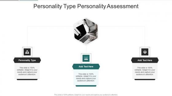 Personality Type Personality Assessment In Powerpoint And Google Slides Cpb