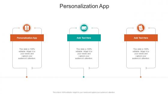 Personalization App In Powerpoint And Google Slides Cpb