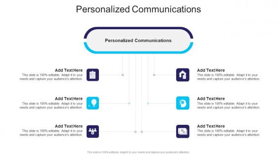 Personalized Communications In Powerpoint And Google Slides Cpb