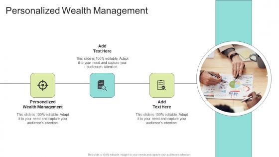 Personalized Wealth Management In Powerpoint And Google Slides Cpb