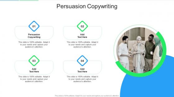 Persuasion Copywriting In Powerpoint And Google Slides Cpb
