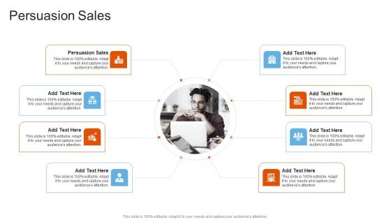 Persuasion Sales In Powerpoint And Google Slides Cpb