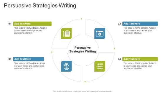 Persuasive Strategies Writing In Powerpoint And Google Slides Cpb