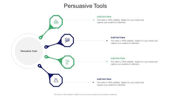 Persuasive Tools In Powerpoint And Google Slides Cpb