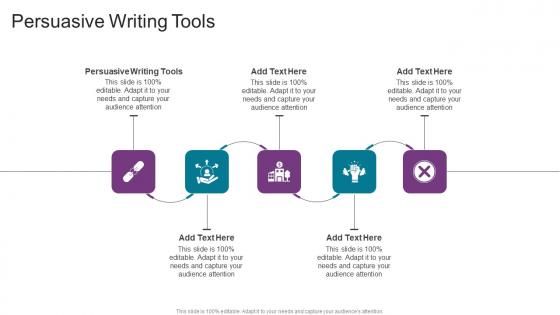 Persuasive Writing Tools In Powerpoint And Google Slides Cpb