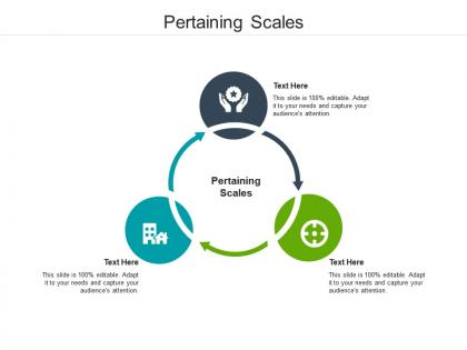 Pertaining scales ppt powerpoint presentation gallery objects cpb