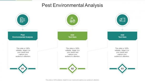 Pest Environmental Analysis In Powerpoint And Google Slides Cpb