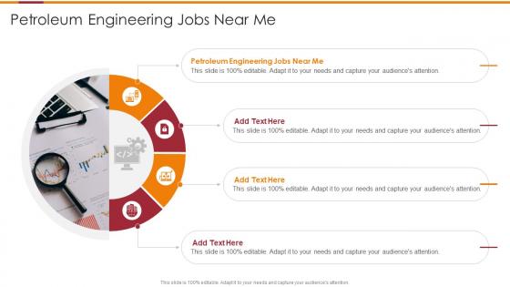 Petroleum Engineering Jobs Near Me In Powerpoint And Google Slides Cpp