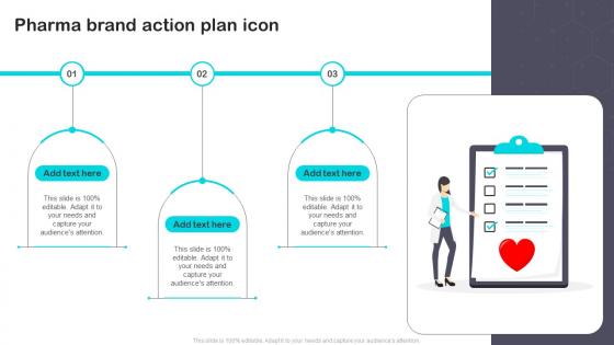 Pharma Brand Powerpoint Presentation And Slides Ppt Example Slideteam Pharma Brand Powerpoint Presentation And Slides Ppt Example Slideteam
