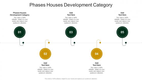 Phases Houses Development Category In Powerpoint And Google Slides Cpb