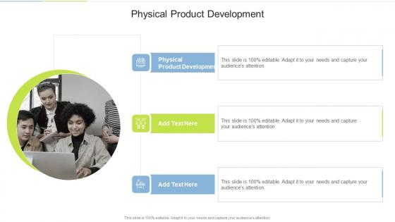 Physical Product Development In Powerpoint And Google Slides Cpb