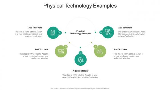 Physical Technology Examples In Powerpoint And Google Slides Cpb
