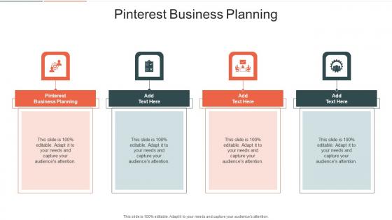 Pinterest Business Planning In Powerpoint And Google Slides Cpb