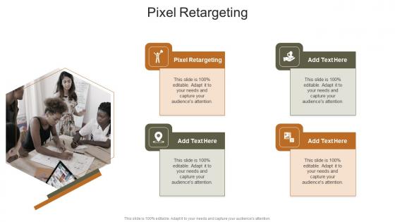 Pixel Retargeting In Powerpoint And Google Slides Cpb