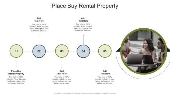 Place Buy Rental Property In Powerpoint And Google Slides Cpb