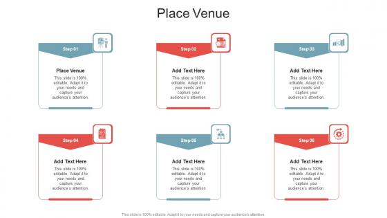 Place Venue In Powerpoint And Google Slides Cpb