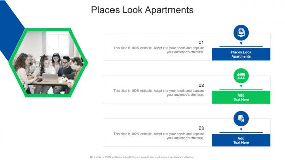 Places Look Apartments In Powerpoint And Google Slides Cpb