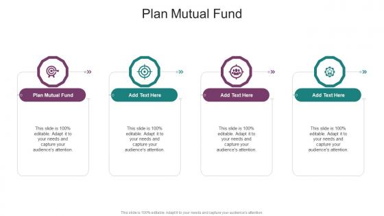 Plan Mutual Fund In Powerpoint And Google Slides Cpb