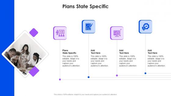 Plans State Specific In Powerpoint And Google Slides Cpb