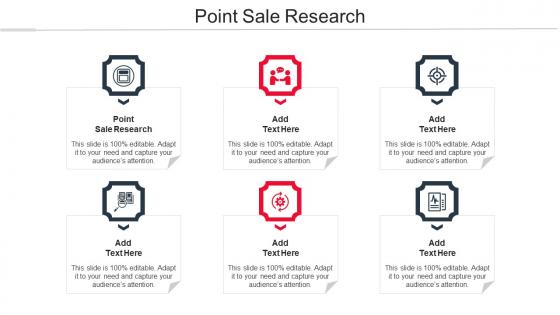 Point Sale Research Ppt Powerpoint Presentation Layouts Layouts Cpb