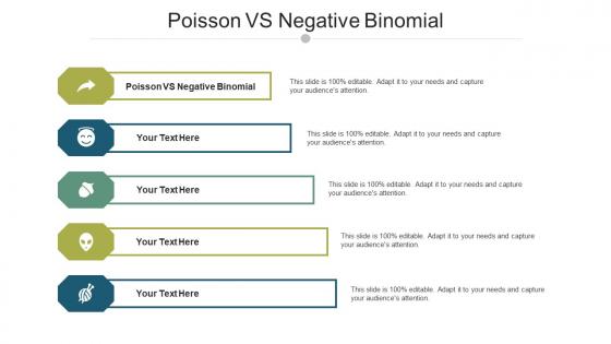 Poisson vs negative binomial ppt powerpoint presentation model designs download cpb