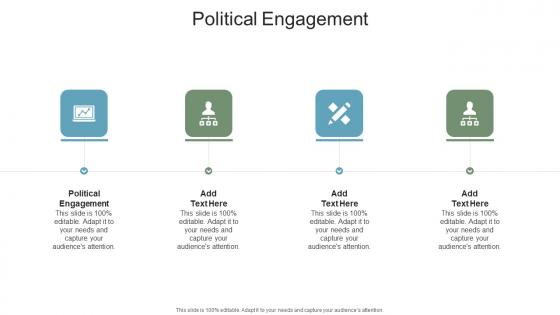 Political Engagement In Powerpoint And Google Slides Cpb