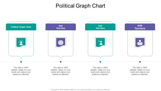 Political Graph Chart In Powerpoint And Google Slides Cpb