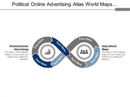 Political online advertising atlas world maps employment staffing firm cpb